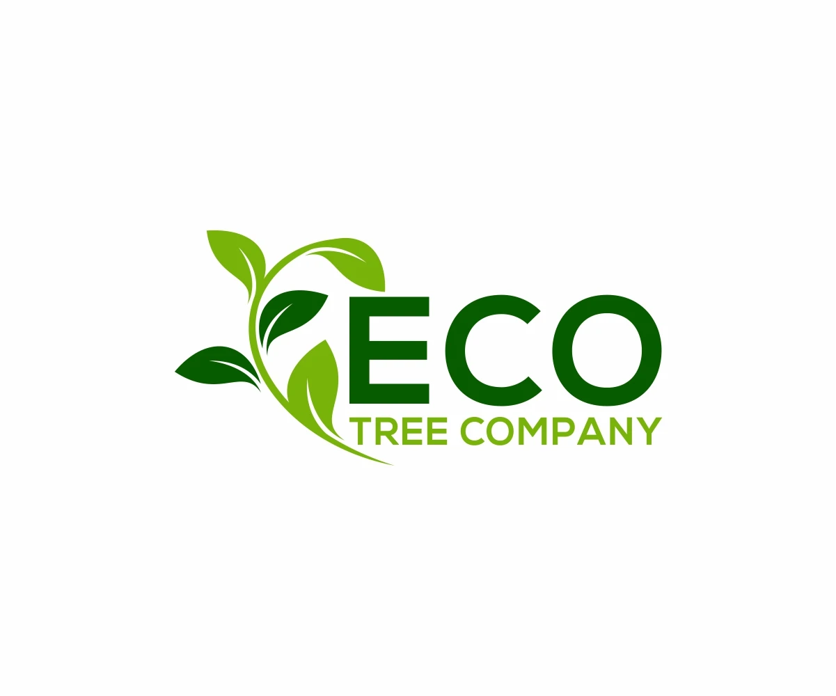ECO Tree Company